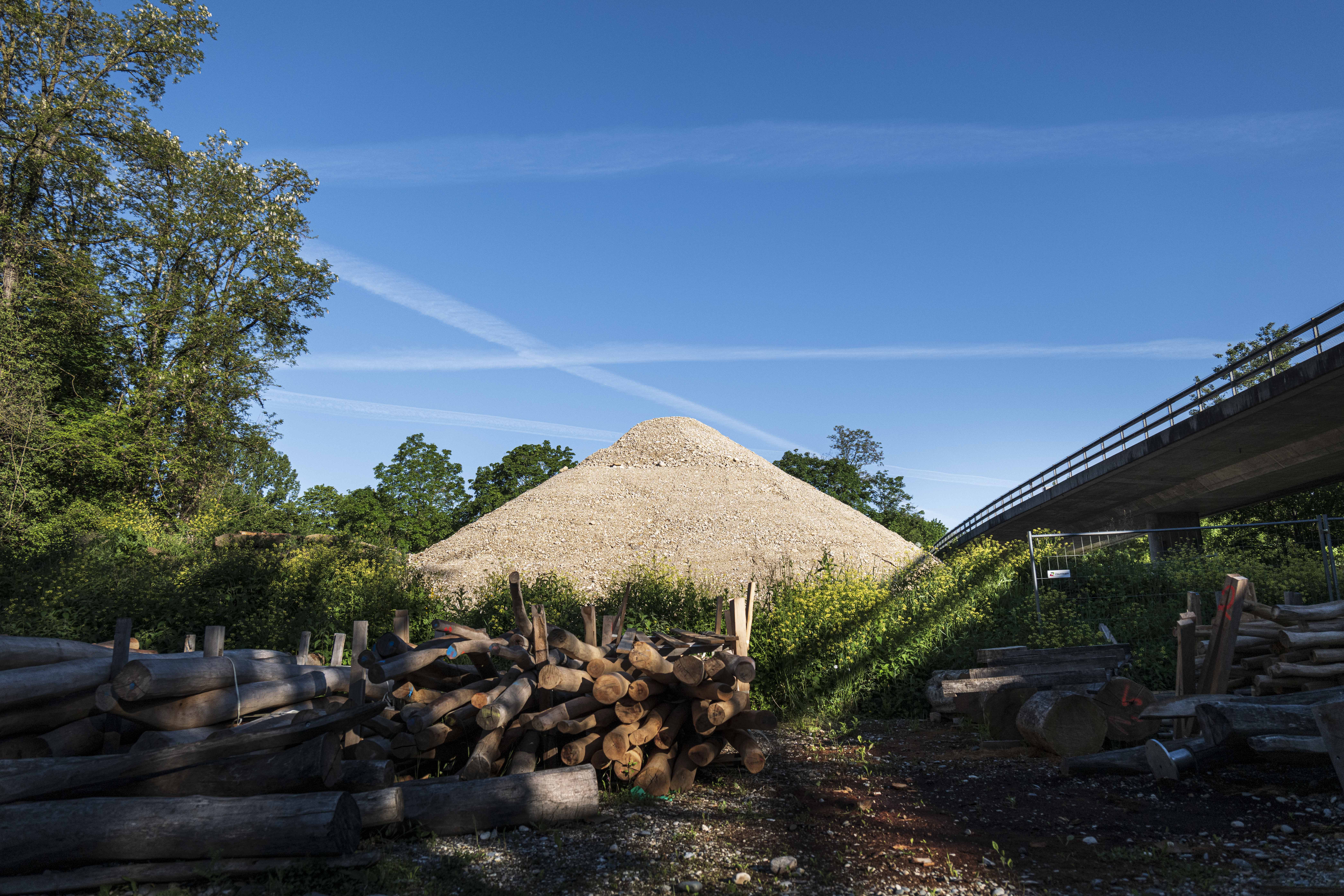Genossenschaft Ale Papieri