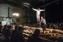 Genossenschaft Ale Papieri