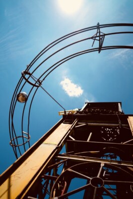 Genossenschaft Ale Papieri