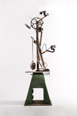 Genossenschaft Ale Papieri