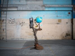 Genossenschaft Ale Papieri