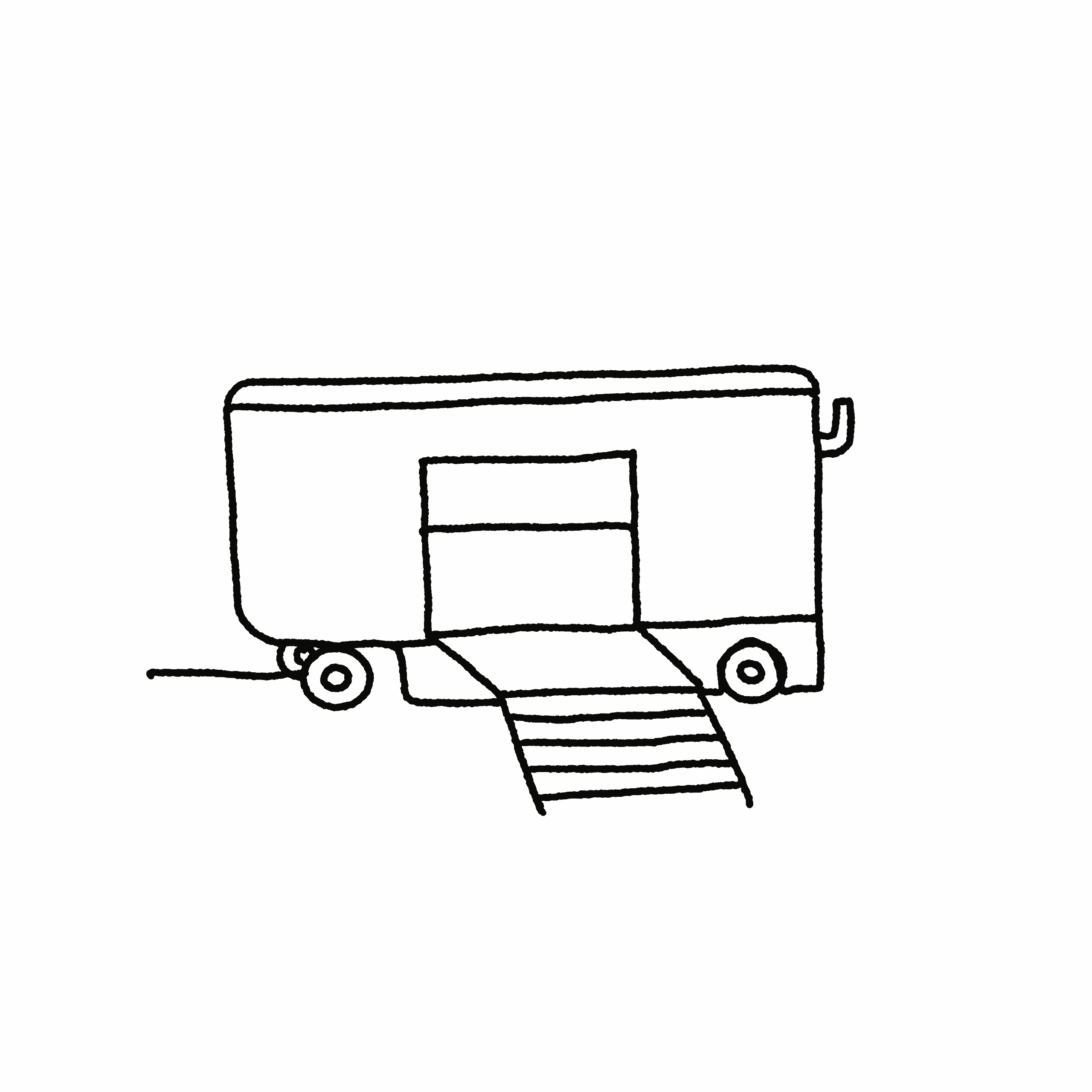 Genossenschaft Ale Papieri