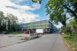 Genossenschaft Ale Papieri