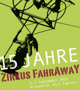 Genossenschaft Ale Papieri