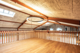 Genossenschaft Ale Papieri