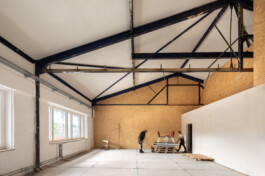 Genossenschaft Ale Papieri